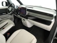 Volkswagen ID. Buzz - Vorschau Bild 4