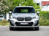 BMW X1 xDrive20d M SPORT.DR.ASS.PR.ASS.SHZ - BMW X1: M Sport