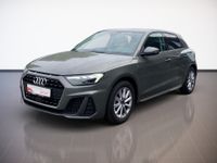 Audi A1 - Vorschau Bild 2