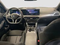 BMW 320 - Vorschau Bild 12