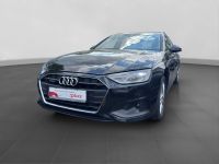 Audi A4 - Vorschau Bild 2