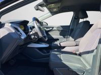 Audi Q4 e-tron - Vorschau Bild 14