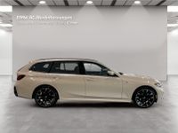 BMW 320 - Vorschau Bild 7