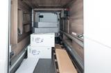 Kabe TM  IMPERIAL i810 LGB  - Kabe Integrierter