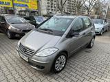 Mercedes-Benz A 180 A A 180 CDI CLASSIC Polar Star *AUTOMATIK* - gebrauchte Mercedes-Benz A 180 aus dem Jahr 2006