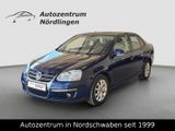 Volkswagen Jetta 1.4 TSI Freestyle Navi|PDC|SHZ|GRA|Scheckh - Volkswagen Jetta: Tsi