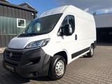 Fiat Ducato Kasten 30 140 L1H2 RS: 3000 mm - Angebote