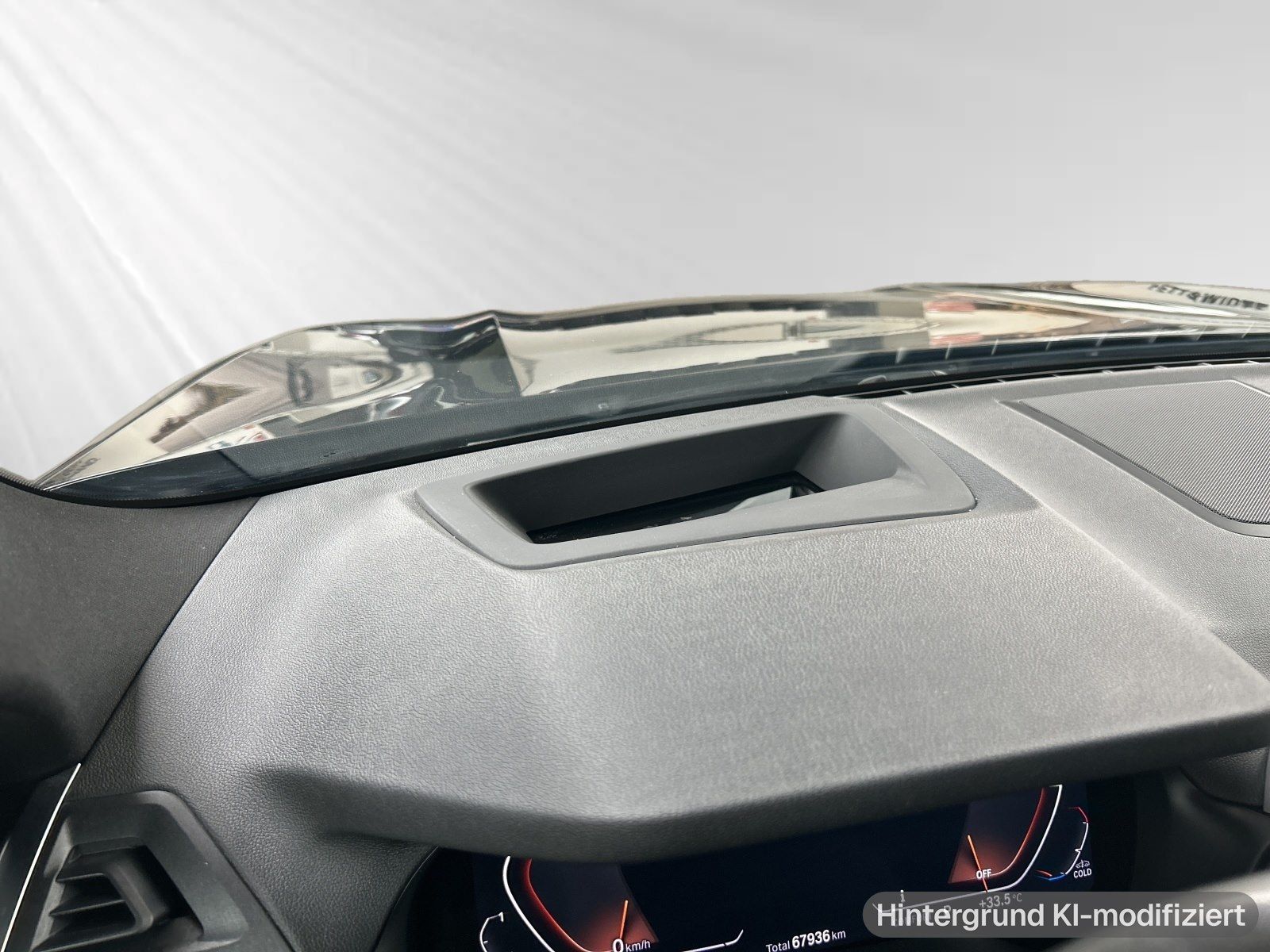 BMW X4 xDrive20d M Sport AHK Head-Up Laser Stop&Go foto 16