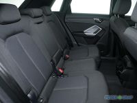Audi Q3 - Vorschau Bild 6