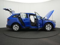 Skoda Enyaq - Vorschau Bild 39