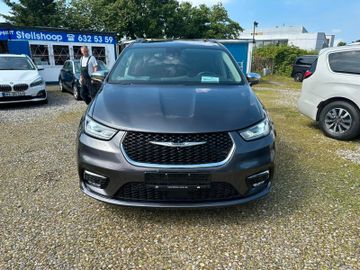 Chrysler Chrysler Pacifica 3,6 Limited  + 7 weitere SALE!