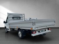 Maxus Deliver 9 - Vorschau Bild 14