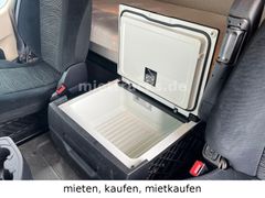 Fahrzeugabbildung Mercedes-Benz 2545L6x2,MeillerRS21.70 Lenk,Lift mietkauf mögl.