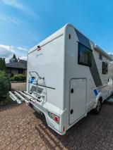 Sun Living A 75 DP, TV/SAT, Solar, Lithium, Markise, Fahrr. - Offers