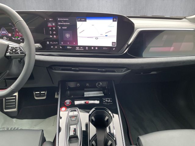 A5 Avant 2.0 TFSI edition one Tech Bluetooth LED