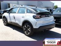 Citroën C4 - Vorschau Bild 4