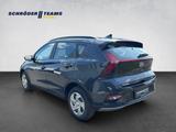 Hyundai BAYON 1.0 T-GDi Select 500,- INZPRÄMIE - Hyundai: I50