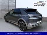 Hyundai IONIQ 5 Uniq 77.4KWh Relaxsitze/ Panorama/ Voll - gebrauchte Hyundai IONIQ 5 aus dem Jahr 2024