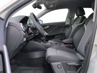 Audi Q2 - Vorschau Bild 9