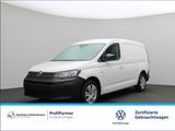 Volkswagen Caddy Maxi Cargo 2.0 TDI DSG VIRTUAL KAMERA AHK - VW Caddy Maxi von 2025