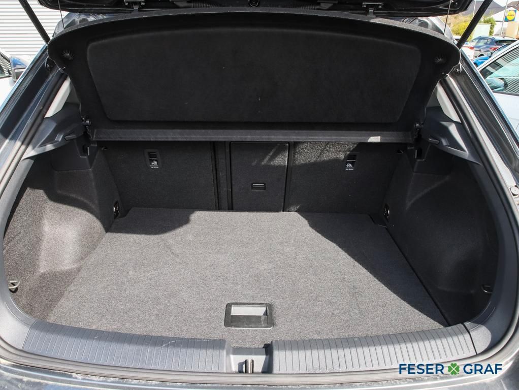 Volkswagen T-Roc - Bild 9