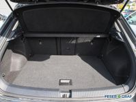 Volkswagen T-Roc - Vorschau Bild 9
