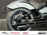 BMW R 18 Dark Chrome Custom Icon RSD - Angebote entsprechen deinen Suchkriterien
