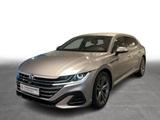 Volkswagen Arteon Shooting Brake 1.4TSI DSG eHybrid R-Line - Volkswagen Arteon