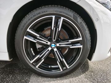 BMW 420 - 6