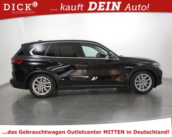 BMW X5 - 2