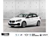 BMW 218i