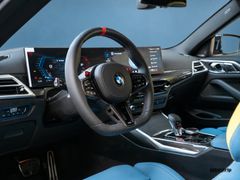 BMW M4 – 16 / 32