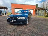 BMW 325Ci - E46 Coupe Xenon , Schiebedach - BMW 325: E46 325ci