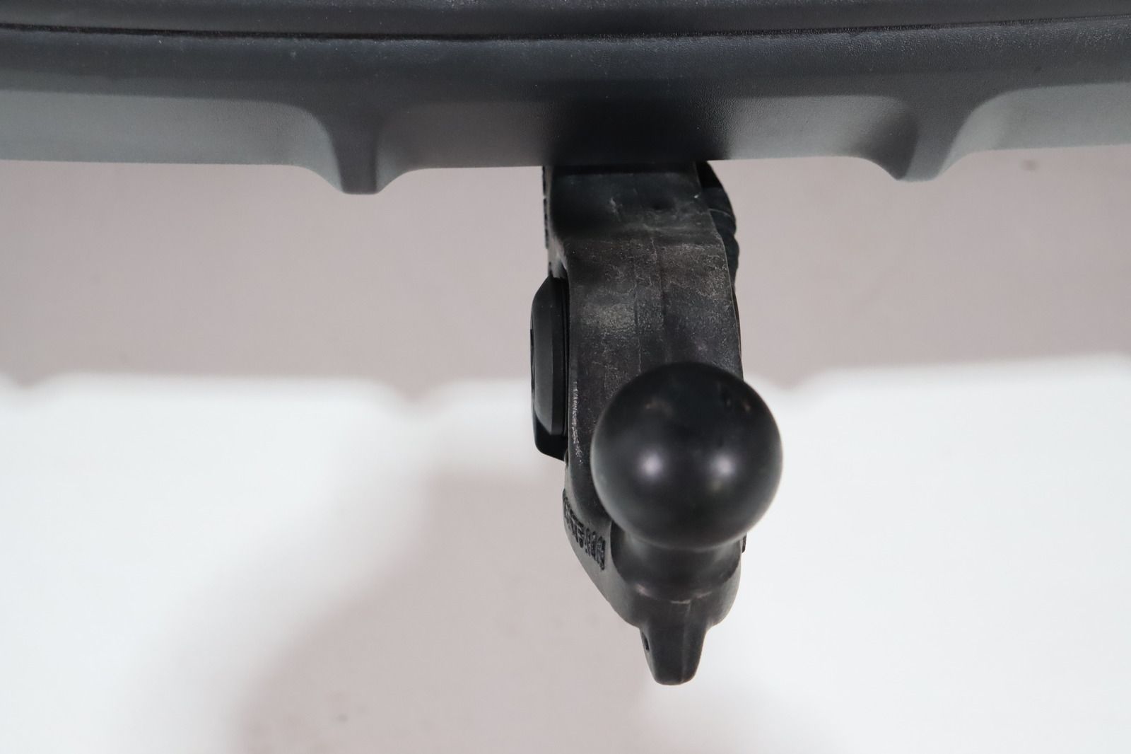 Fahrzeugabbildung Porsche Cayenne S * Pano * Standhzg. * RFK