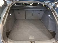Audi S6 e-tron - Vorschau Bild 6
