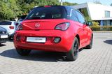 Opel Adam Jam PDC  Klima Sitzh. Bluetooth - Opel Adam in Hagen