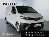 Toyota Proace L1 1.5 D Kasten *Klima*DAB*Tempomat*Color - Diesel Gebrauchtwagen