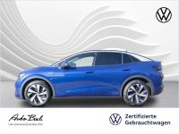 Volkswagen ID.5 - Vorschau Bild 3
