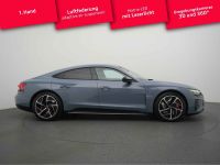 Audi RS e-tron GT - Vorschau Bild 3