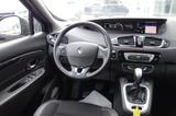 Renault Scenic 1.5 dCI BOSE EDITION BI-XEN/AUTOM/KAM/AHK - Renault Scenic: 5.5