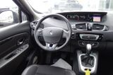 Renault Scenic 1.5 dCI BOSE EDITION BI-XEN/AUTOM/KAM/AHK - Renault Scenic: 5.1