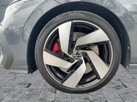 Volkswagen Golf - Vorschau Bild 8