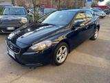 Volvo V40 V40 1.6 d2 Volvo Ocean Race - Volvo V40 mit Diesel-Antrieb: 1.6