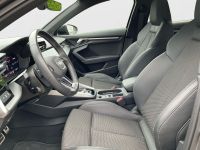 Audi S3 - Vorschau Bild 10