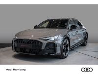Audi A6 Allroad - Vorschau Bild 1