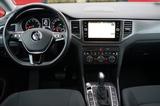 Volkswagen Golf Sportsvan 1.5 TSI 96kW DSG Comforline - Volkswagen Golf: 1.9