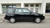 Subaru Forester 2.0 X Active 4X4 - Subaru Gebrauchtwagen von 2008