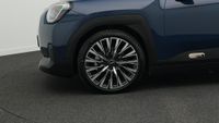 MINI John Cooper Works - Vorschau Bild 17