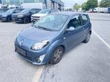 Renault Twingo 1.2 16V Dynamique - Renault Twingo: 16v Dynamique