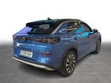 Volkswagen T-Roc Life 1.5 l eTSI OPF 110 kW (150 PS ) 7-Gan - Gebrauchtwagen in der Nähe & deutschlandweit